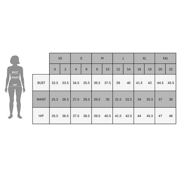 NEW DKNY Women's Pull-on Fitted Silhouette 7" Inseam Bike Shorts Purple - Picture 11 of 11